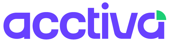 Plataforma acctiva sas